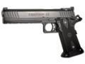 STI Perfect 10 - Special Order