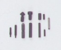 STI Pin Set - 1911