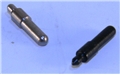 Shooters Connection Slide Stop Plunger (Front)