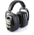 Pro Ears Mag Gold  NRR 33 