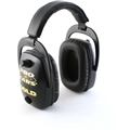 Pro Ears Slim Gold  NRR 28 