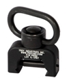 TROY Q.D. 360 PUSH BUTTON SWIVEL MOUNT 
