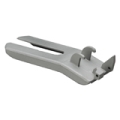 DMW Remington Easy Loader