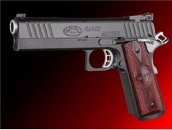 STI 5.0 RangeMaster 9mm - Stocked Item
