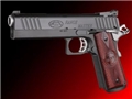 STI 5.0 RangeMaster 9mm - Stocked Item