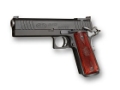 STI 5.0 RangeMaster - Special Order
