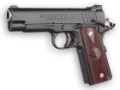 STI 4.15 Ranger II - Special Order