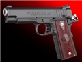 STI 4.15 Ranger II .40 - Stocked Item