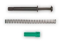 STI RecoilMaster 4.15 Light Bull