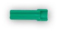 STI Recoilmaster Take Down Tool