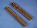 EGW Remington 870, 1100 and 1187 Shotgun Mount 