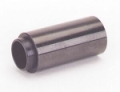 STI Spring Plug - Standard 1911