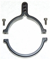 Drissel Schmidt & Bender 3-12 & 4-16 Cat Tails - Special Order
