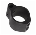 TROY Low Profile Gas Block