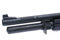 Wilson Extension Tube, Right Hand, 2 Shot, 12 Gauge