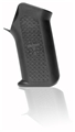 Troy Battle Ax CQB Grip