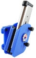 DAA Single Stack Adapter (Spacer) for DAA Magazine Pouches