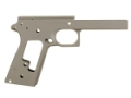 STI 1911 Range Master Frame - Special Order