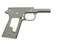 STI 1911 Standard Frame - Special Order