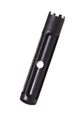 TROY BattleSight Adjustment Tool