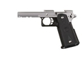 STI 2011 Tactical Frame Kit