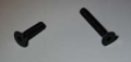 C-More Mounting Screw 1/2"