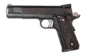 STI 5.0 Sentinel Premier - Stocked Item