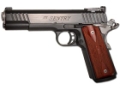 STI Sentry 9x19 - Stocked Item