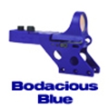 C-More Serendipity 750 (1911) Blue CLICK Switch