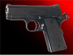  STI 3.0 Shadow .45 ACP -  Stocked Item
