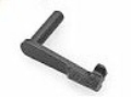 STI Slide Stop