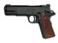 STI Spartan .45 -  Stocked Item