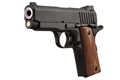 STI 3.0 Spartan III 9mm -  Stocked Item