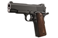 STI 4.25 Spartan IV .45 -  Stocked Item