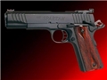 STI 5.0 Spartan 9mm -  Stocked Item