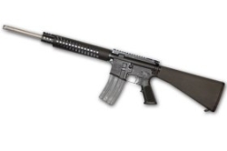 STI Sporting Rifle Tactical - Stocked Item