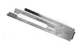 STI Spring - Sear