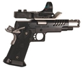 STI 4.15 SteelMaster - Stocked Item