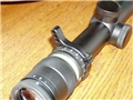 Drissel Accupoint TR