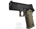 STI 3.0 Tactical - Special Order