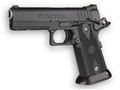 STI 4.15 Tactical .40 - Stocked Item