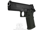 STI 4.0 Tactical - Special Order