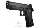 STI 5.0 Tactical - Special Order