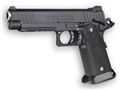 STI 5.0 Tactical .40 S&W - Stocked Item