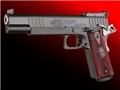 STI 6.0 TargetMaster 9mm - Stocked Item