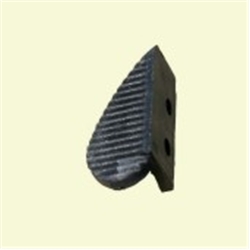 Allchin Universal Thumb Positioning Aid