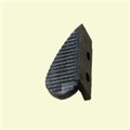 Allchin Universal Thumb Positioning Aid