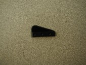 Allchin Thumb Positioning Aid