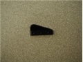 Allchin Thumb Positioning Aid