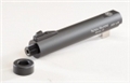 Tactical Solutions Trail Lite 5.5